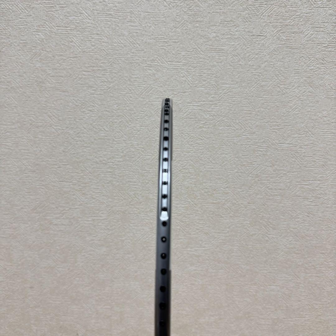 YONEX　アークセイバー7