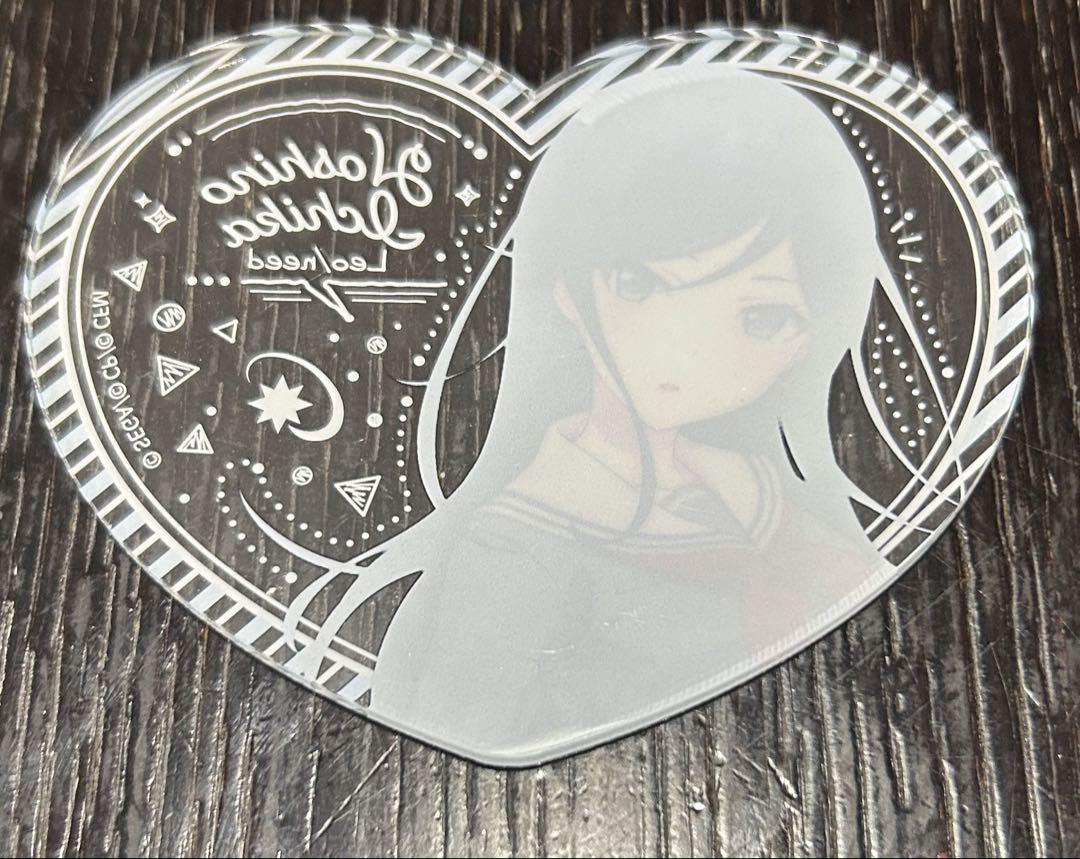 【送料0円】 プロジェクトセカイ ぴくりあスタンドコレクションvol.1 星乃一 アクリルスタンド