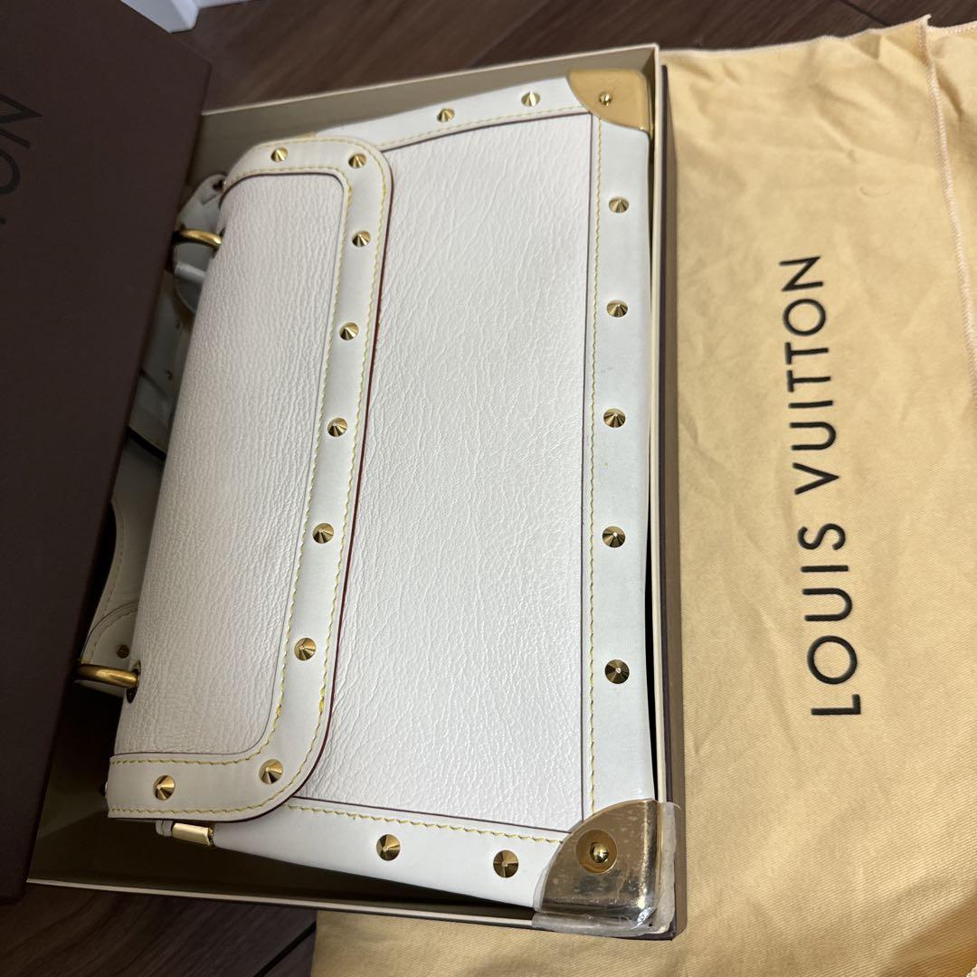 激安ルイヴィトンスハリ