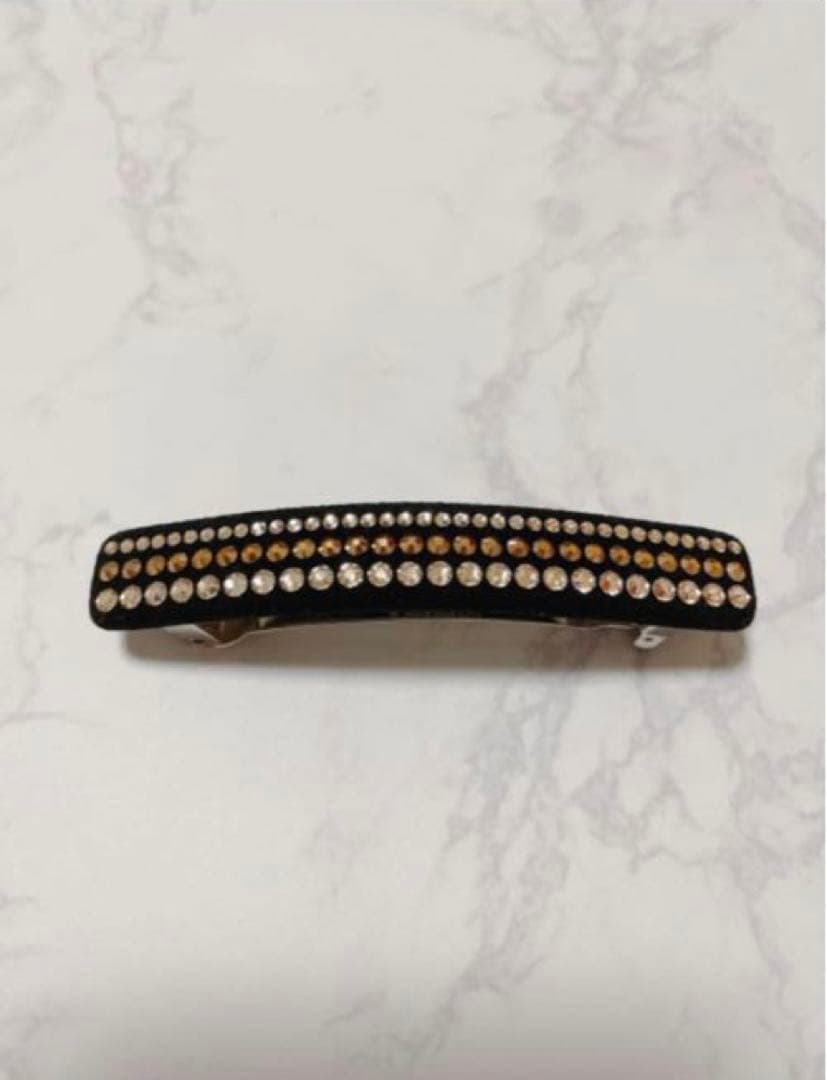 らん様 リクエスト 2点 まとめ商品