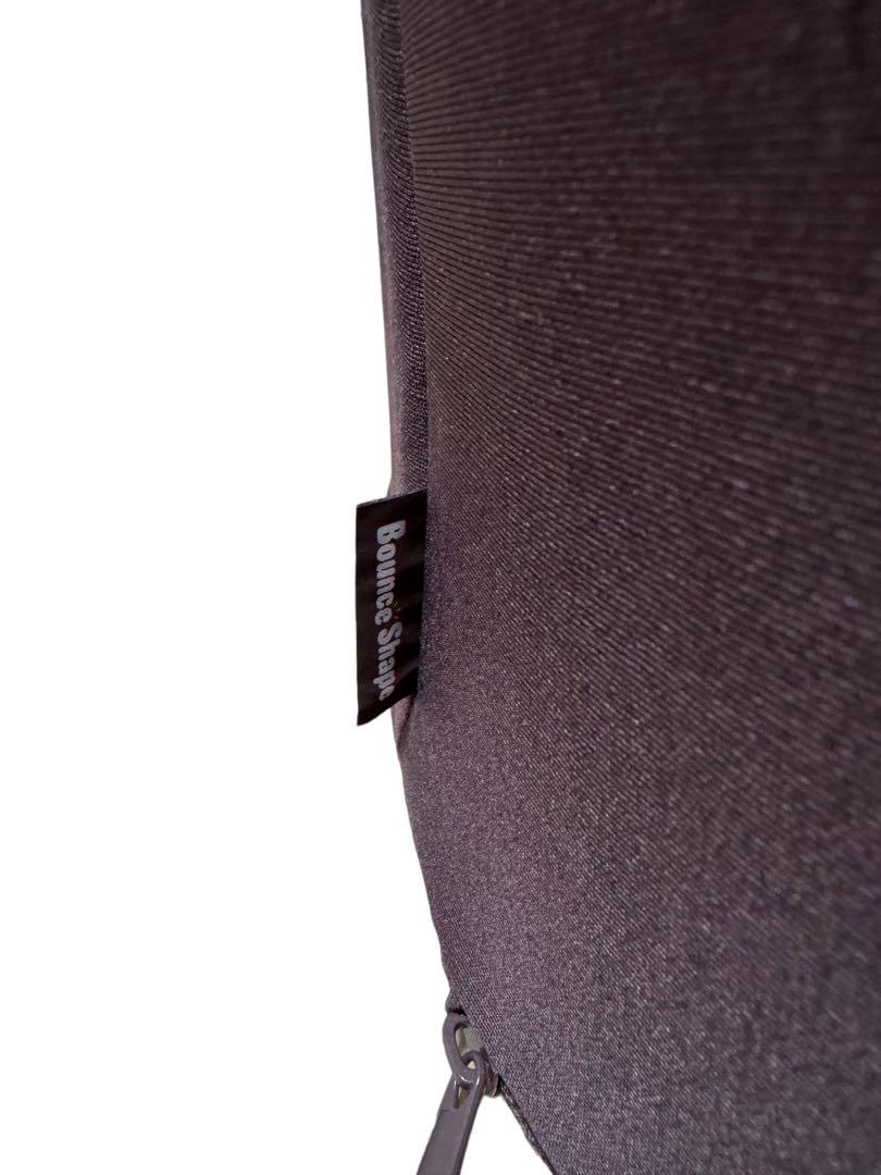 Bounce Shape バウンズシェイプ ショップジャパン