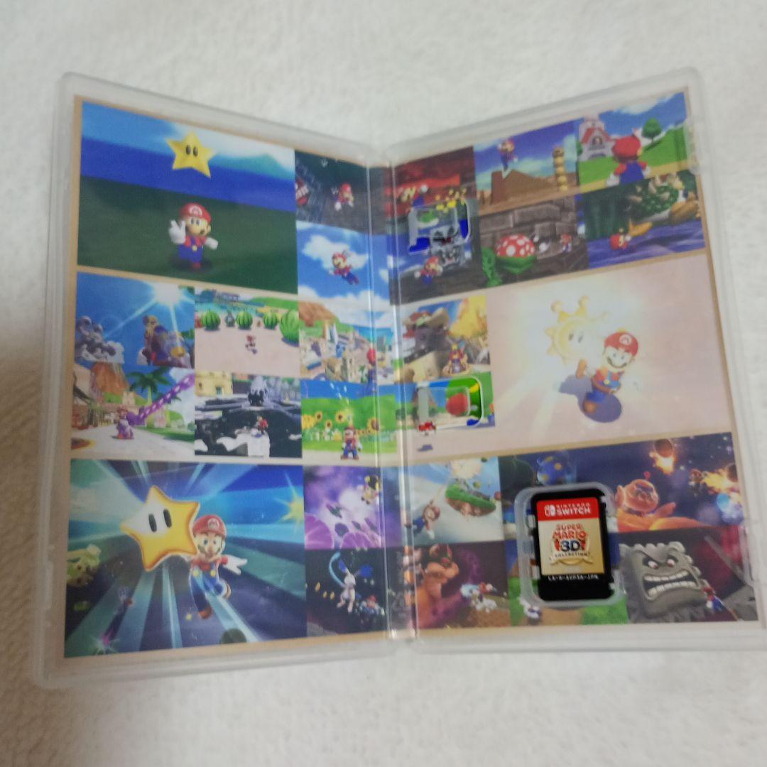 スーパーマリオ30コレクション スイッチ 任天堂 Nintendo
