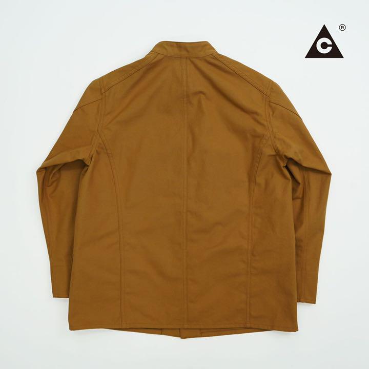 安い超特価 新品 モンゴリアンチョップス グラデュエーター -Brown Duck- ZmsVd-m86899657136 新作登場定番