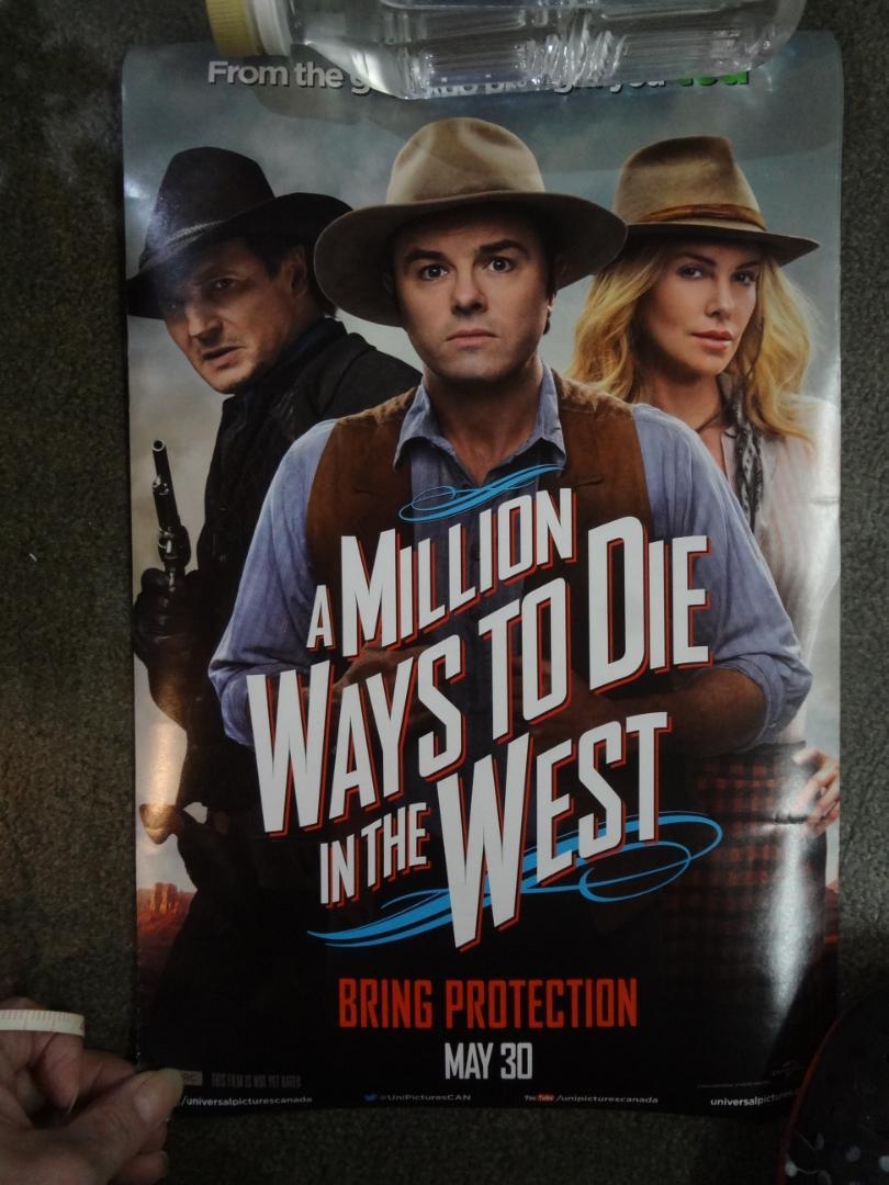 超激安 IMAX® ポスター 入手困難非売品ポスター30枚セット シネマズ ポスター