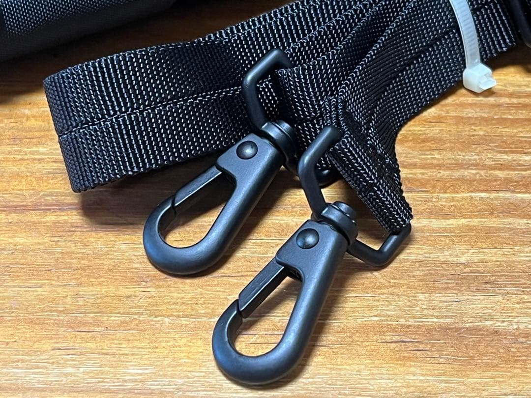 吉田カバン＊ポーター<フラッシュ>689-05950