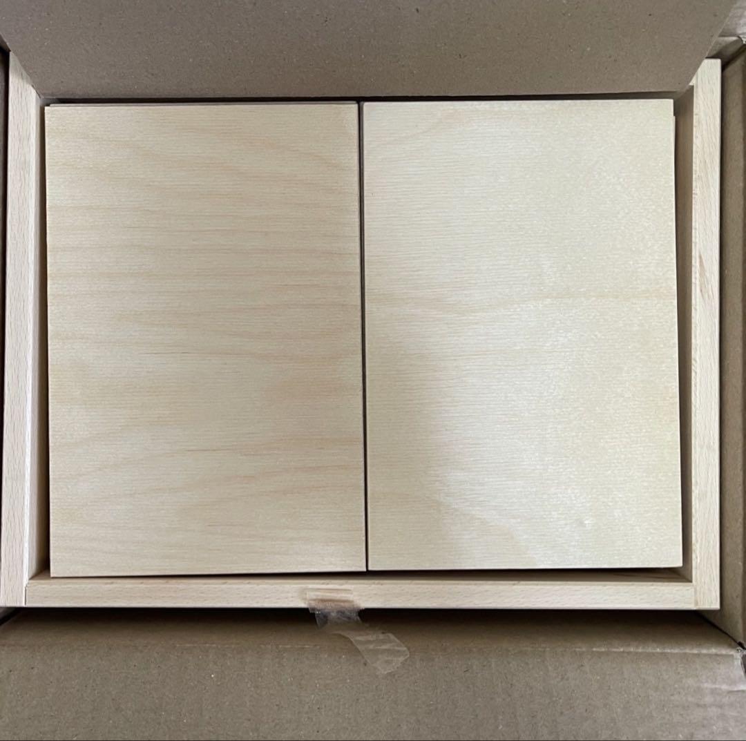 プレート積木　デュシマ社 19,600円