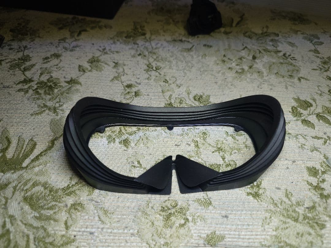 MeganeX superlight 8K (5mケーブルセット) MeganeX superlight 8K (5mケーブルセット)