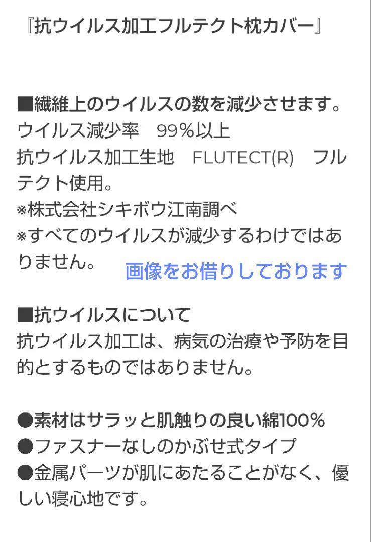 ボディチューニングピロー　エアトラス