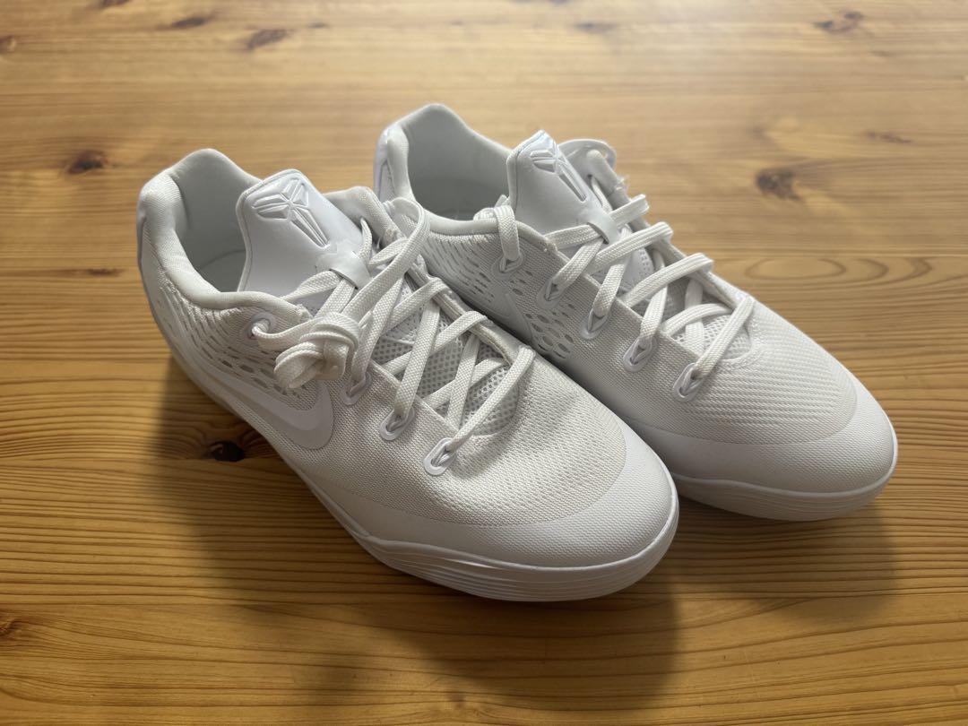 NIKE コービー9