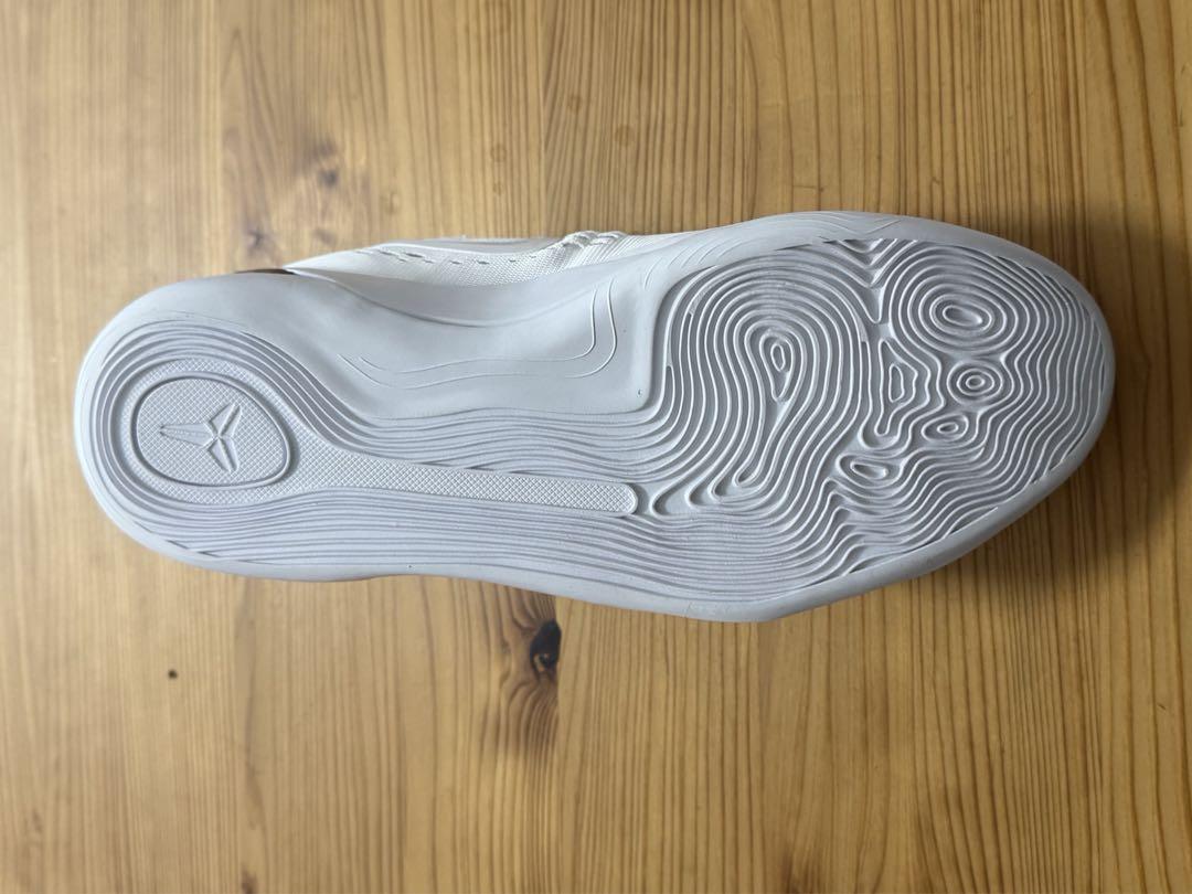 NIKE コービー9