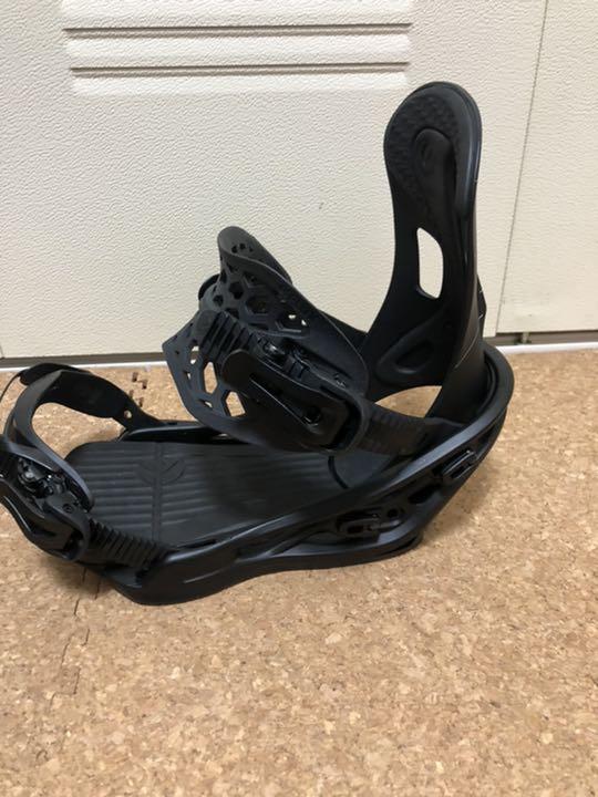 送料無料新品 18-19 FLUX tt mサイズ 7rWzx-m86906260753 SALE得価