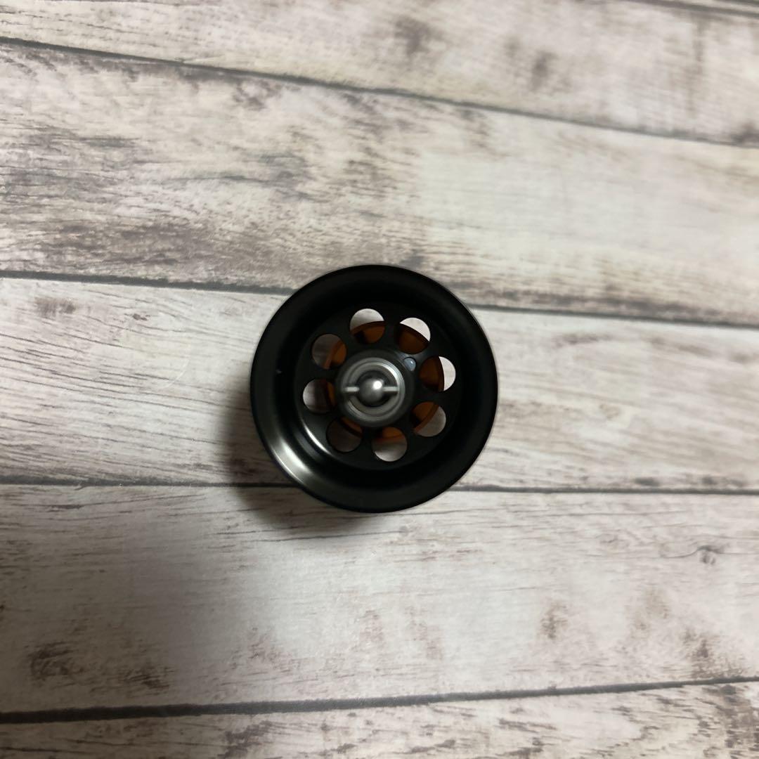 ダイワ　Daiwa SLP RCSB CT SV700S スプール