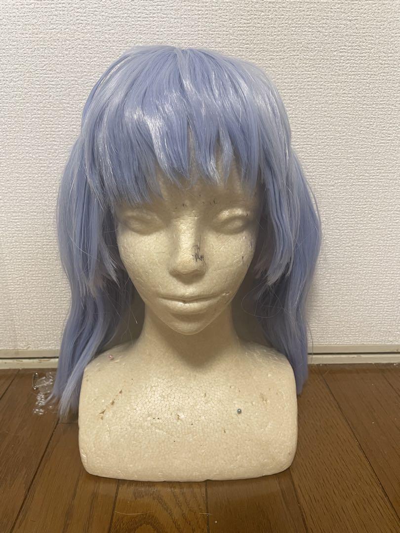 即購入⭕️】にじさんじ 勇気ちひろ ちーくん コスプレ ウィッグ