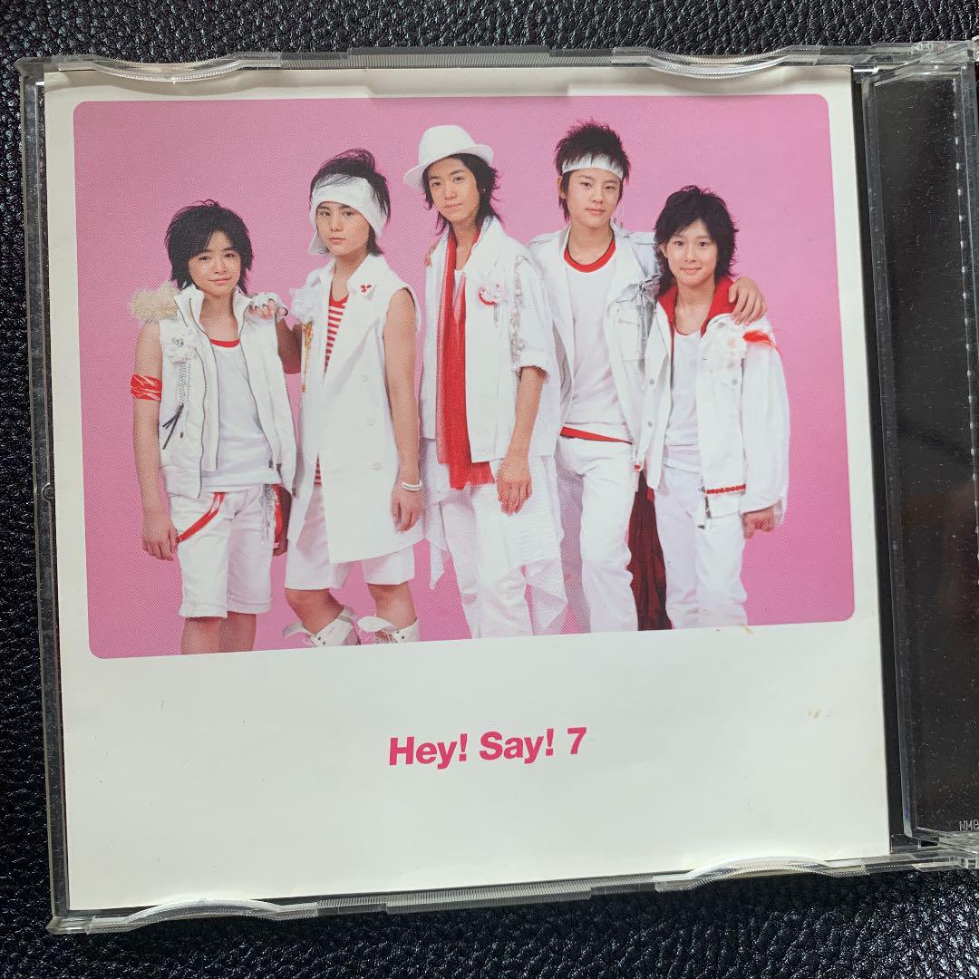 Ultra Music Power 通常盤/初回プレス　Hey!Say!JUMP Amazon.co.jp: Hey!Say!JUMP 2007 シングル 「Ultra Music Power