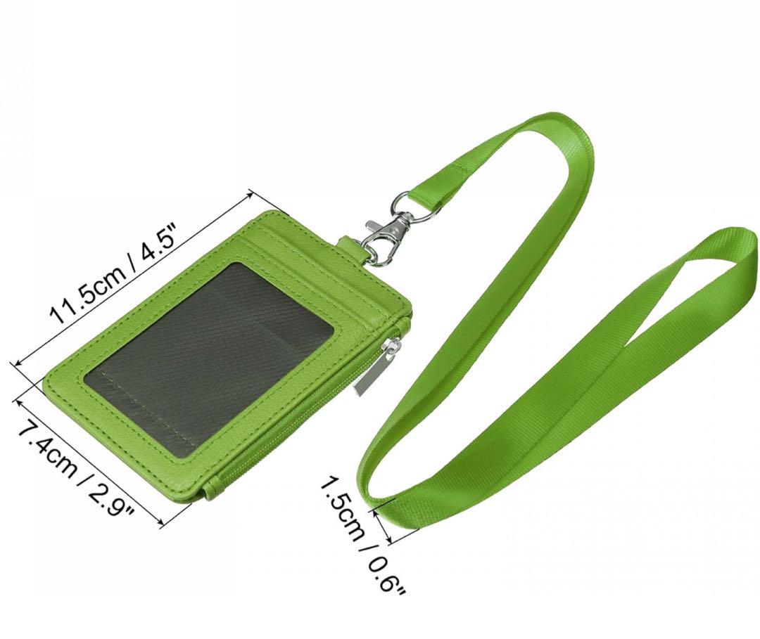 uxcell