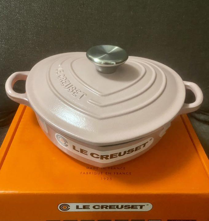 希望者のみラッピング無料】 【新品】ルクルーゼ プレートダムール 20cm シュガーピンク 調理器具 キッチン/食器¥13,412-eur-artec.fr 希望者のみラッピング無料】 【新品】ルクルーゼ プレートダムール 20cm シュガーピンク 調理器具 キッチン/食器¥13,412-eur-artec.fr