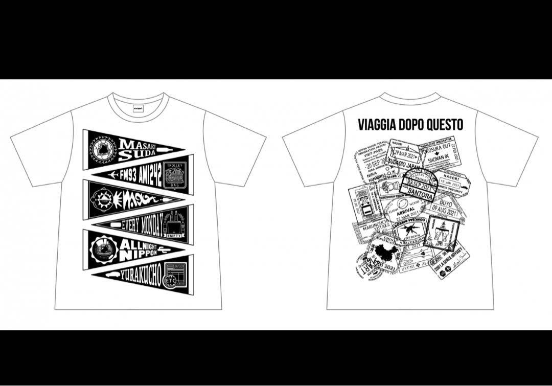 Tシャツ