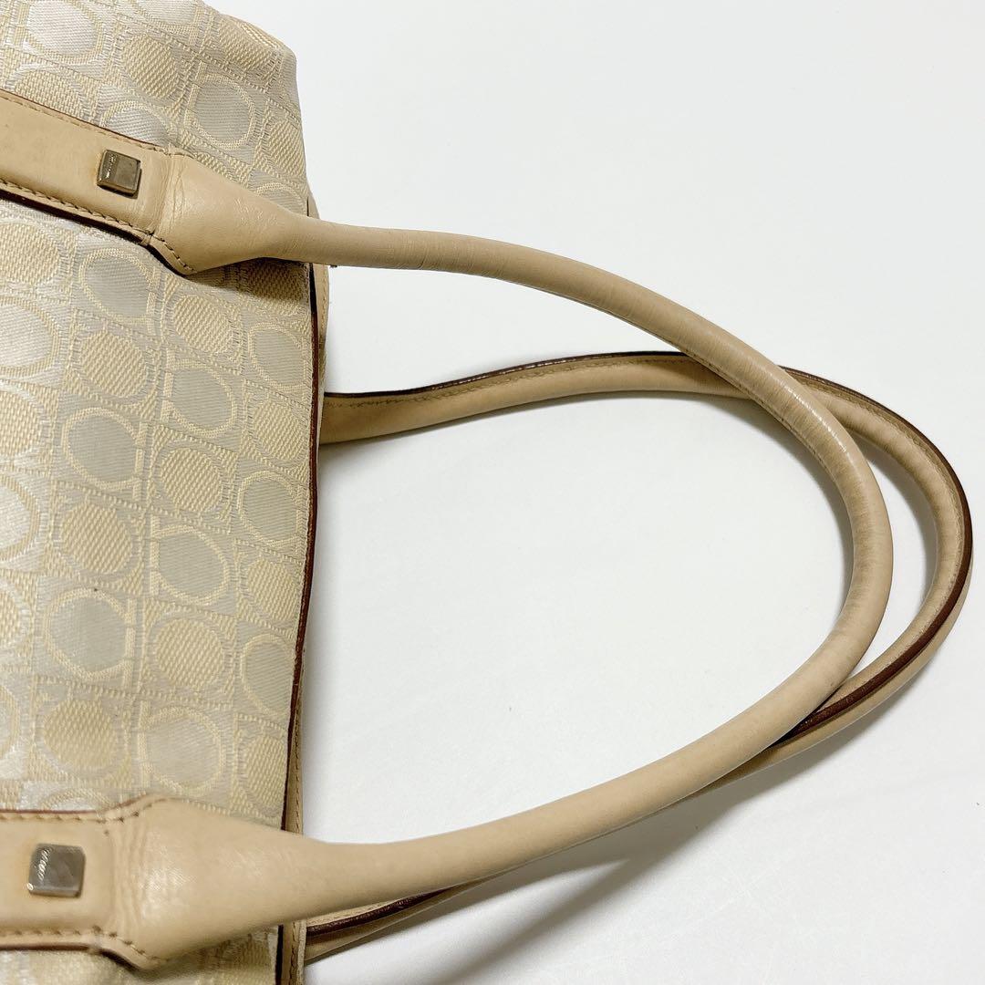 FERRAGAMO