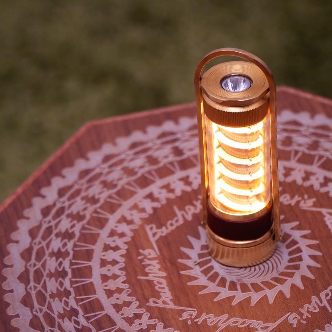 エジソンライト カスタムパーツ 売れ筋ランキングも掲載中! 3840円