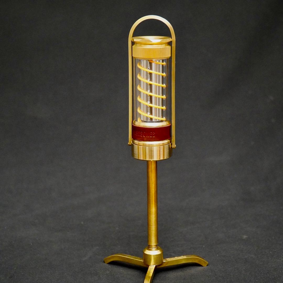 エジソンライト カスタムパーツ 上品 3840円引き www