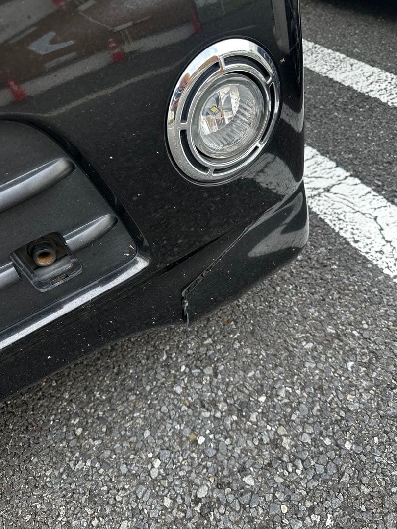 ダイハツ アトレー S320g ターボ ダイハツ アトレー S320g ターボ