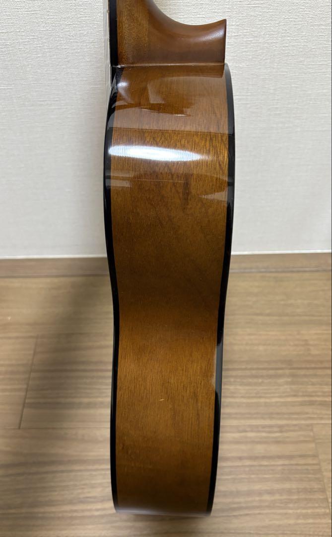 ヤマハ YAMAHA クラシックギター CGS102A