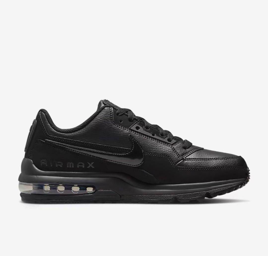Nike ナイキ エア マックス LTD 3 メンズシューズ 楽天市場】ナイキ エアマックス LTD 3 NIKE スニーカー メンズ