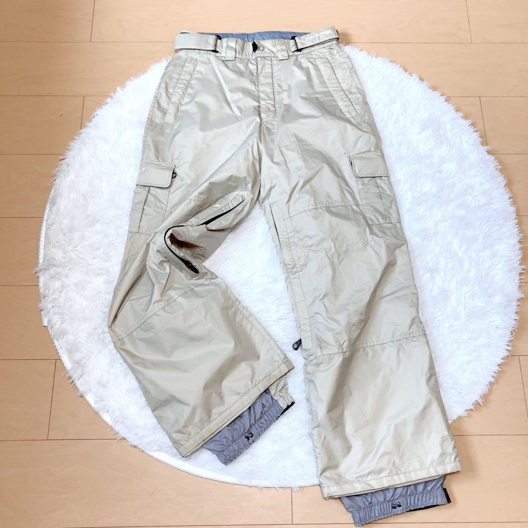 Roxy - 処分値下げ⬇️ROXY スノーボード ウェア 下 Mサイズ 名作 売れ筋ランキングも掲載中！ 楽天市場】【上下セット】ROXY