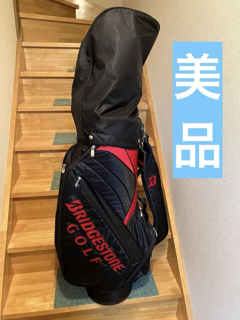 【美品】 ゴルフクラブセット