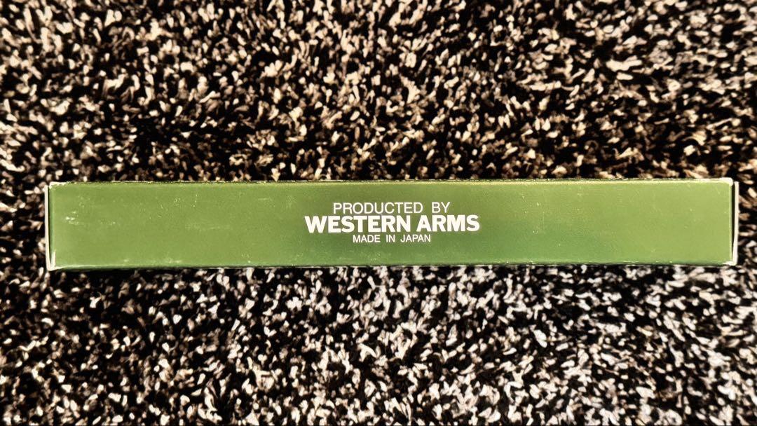 トイガン WA WILSON COMBAT 28rd LONG MAGAZINE