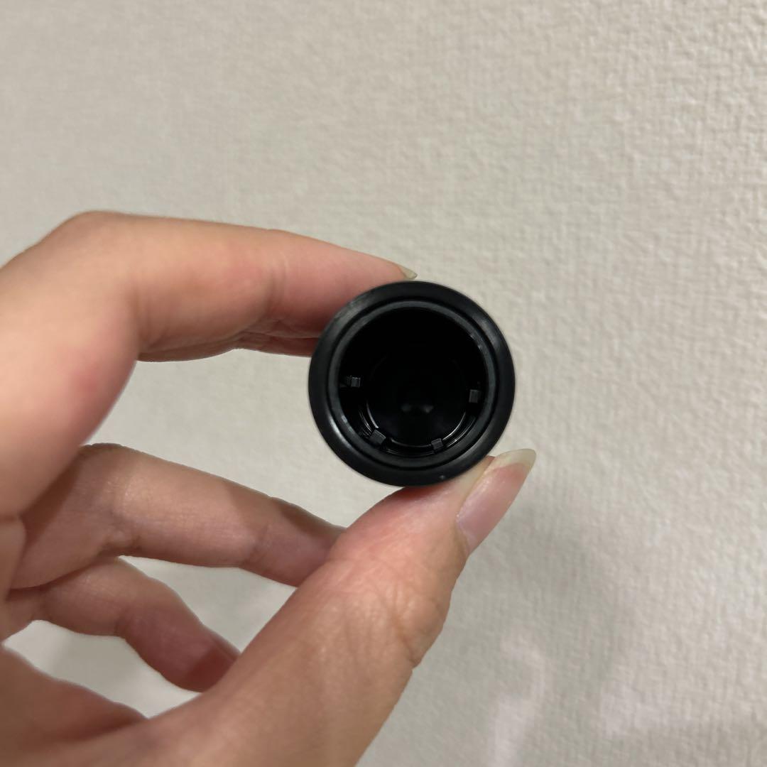 ディプティック　オードトワレ　タムダオ　50ml