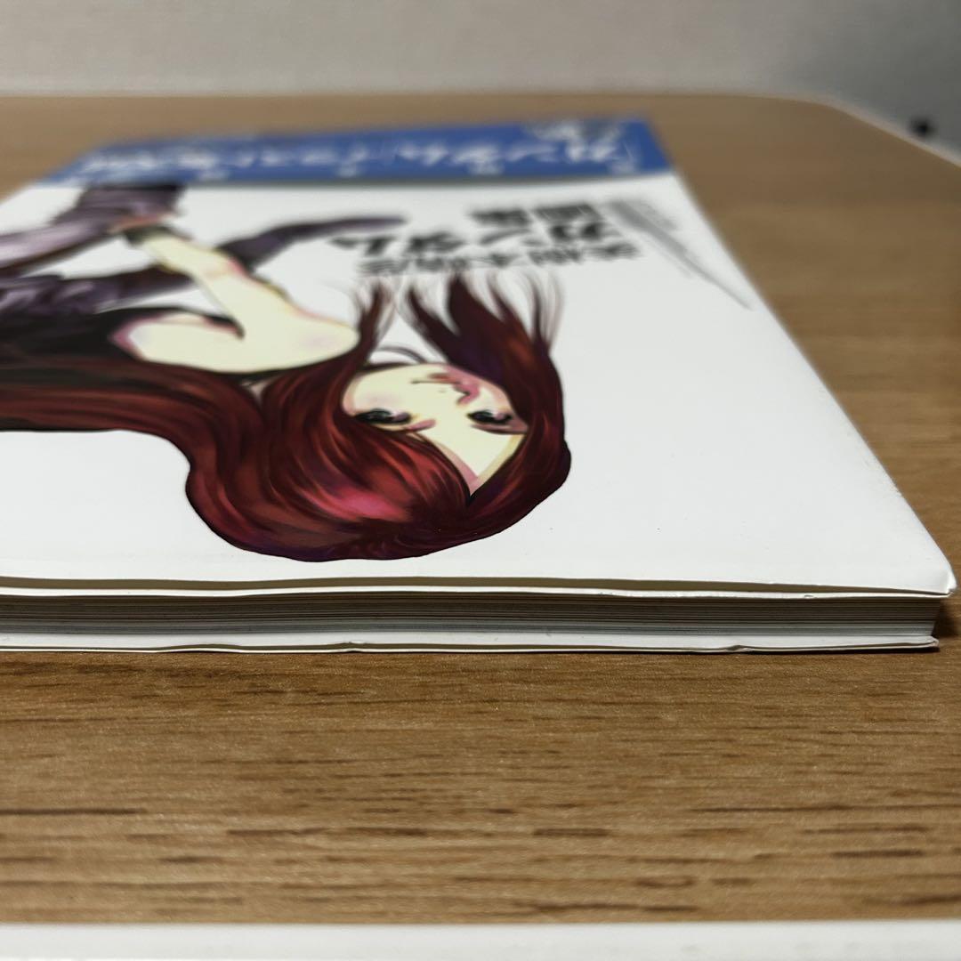 美樹本晴彦 ガンダム画集
