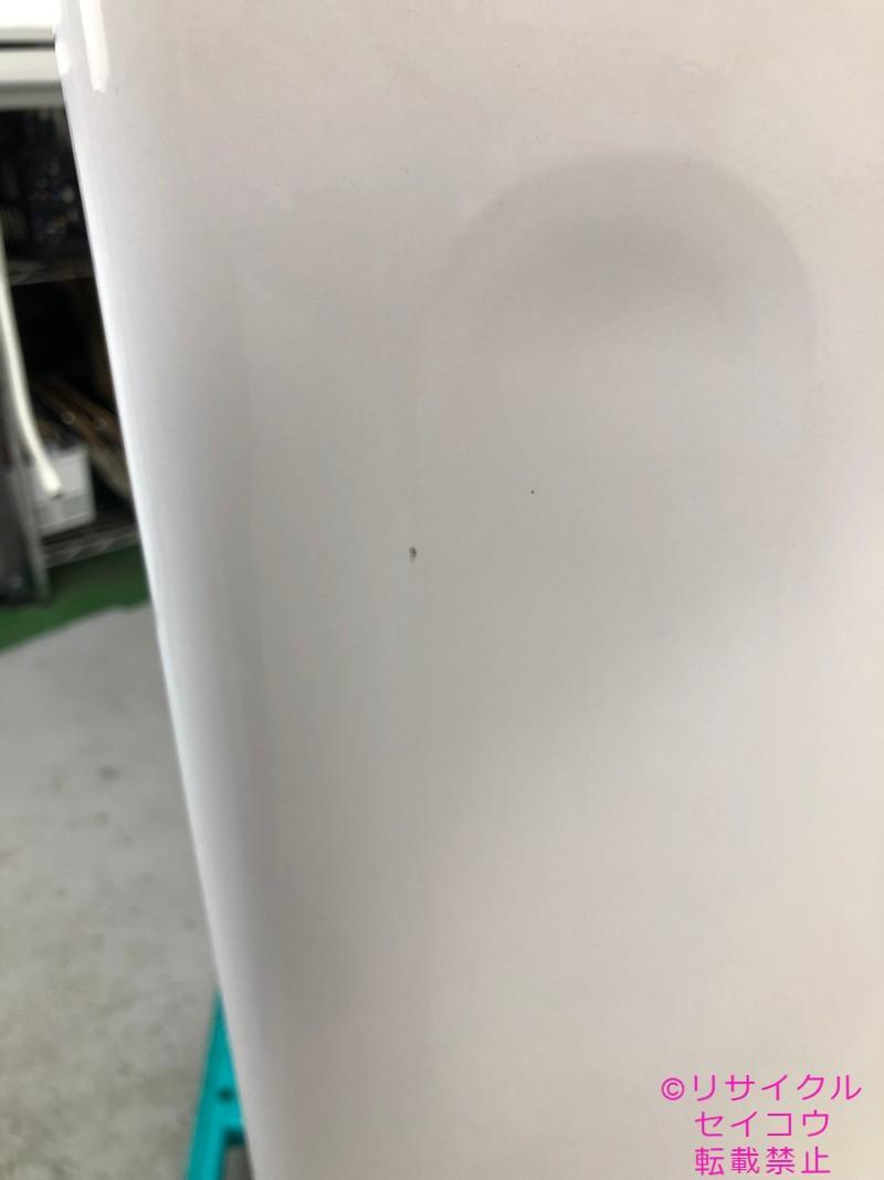 【中古】ハイアール洗濯機 10KG 2023年式2505171434 中古】ハイアール洗濯機 10KG 2023年式2505171434 - メルカリ