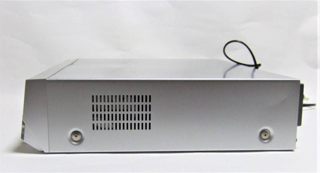 おんじ Panasonic DMR-E150V VHS一体型DVDレコーダ DMR-E150V(web)?wid=1200&hei=630