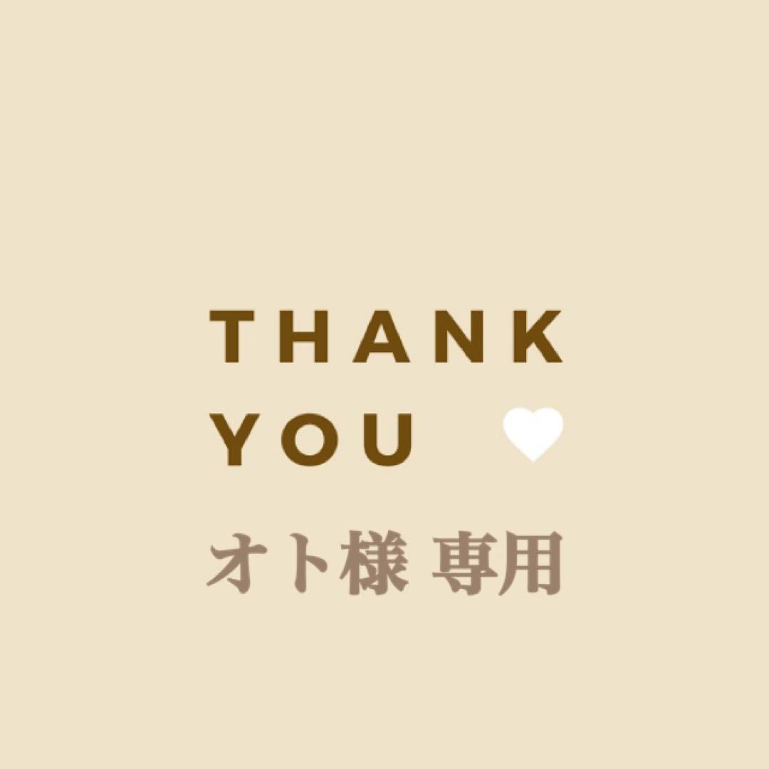 大人気商品》《超希少》フリルフードブラウス♡ ベイビー