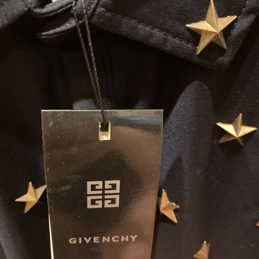 SALEHOT Givenchy 金属星 シャッツ 7qGkB-m86921935587 格安正規店
