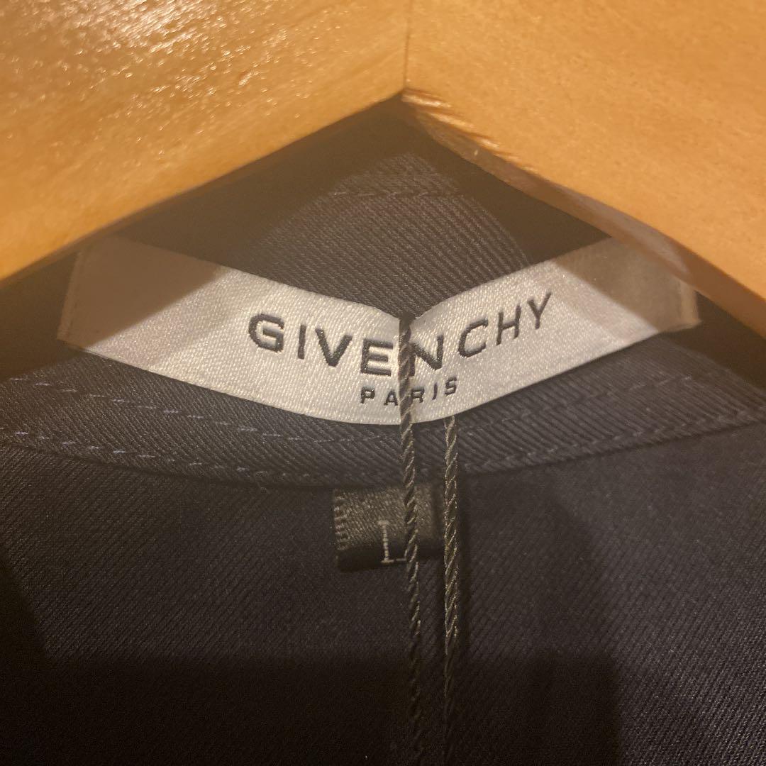 SALEHOT Givenchy 金属星 シャッツ 7qGkB-m86921935587 格安正規店