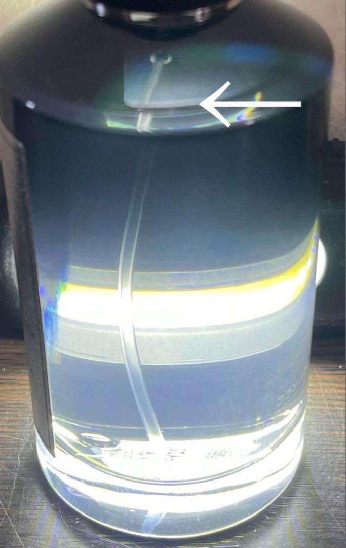 正規品　メゾンマルジェラ　レプリカ　フライング　EDP 100ml