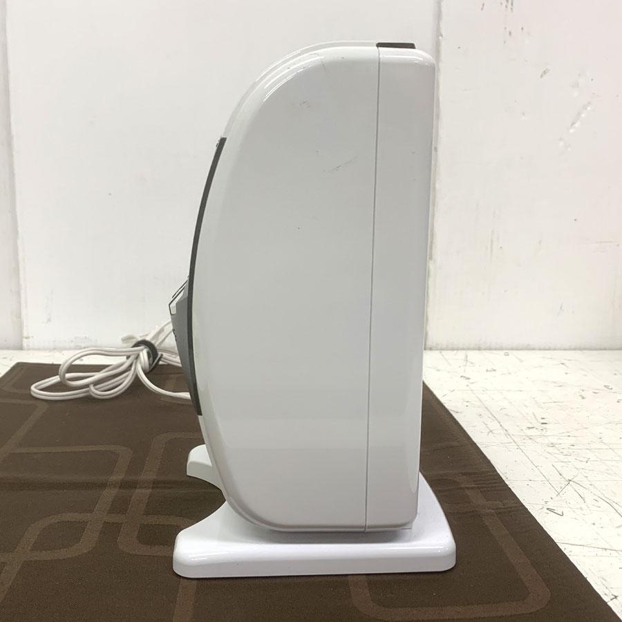 NIPPO ニッポータイムボーイ８プラス
