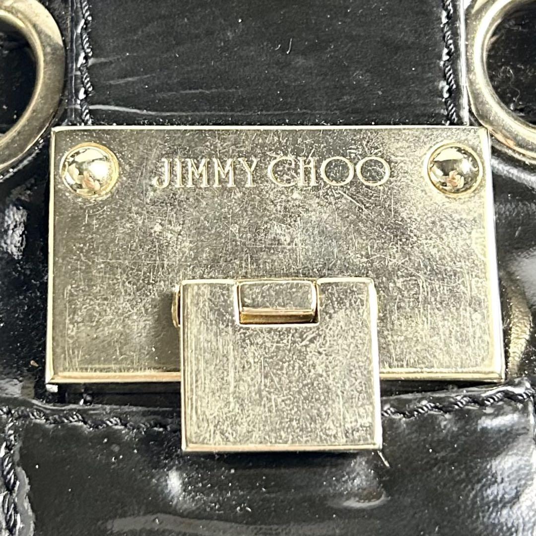 CHOO ロザリー