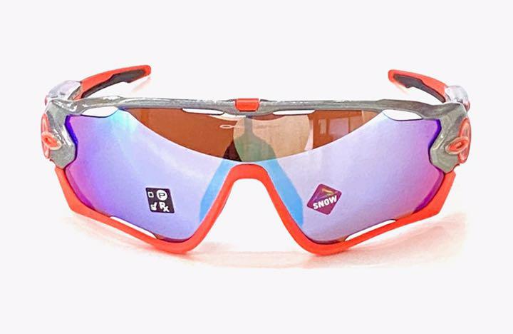 15179円 バーゲンで OAKLEY オークリー JAWBREAKER 北京オリンピック サングラス 15179円 バーゲンで OAKLEY オークリー JAWBREAKER 北京オリンピック サングラス