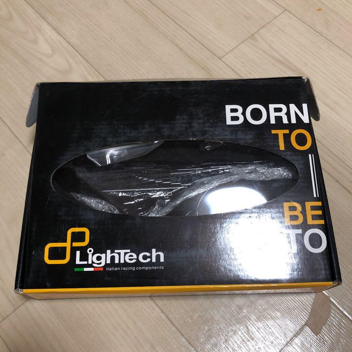 SALE/55%OFF】 ネイキットミラーセット 【LIGHTECH】(ライテック) - ミラー - www.smithsfalls.ca SALE/55%OFF】 ネイキットミラーセット 【LIGHTECH】(ライテック) - ミラー - www.smithsfalls.ca