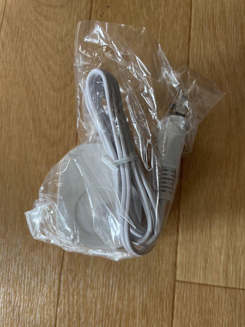 セラ【未使用オムロン OMRON HT-B322-SL 音波式電動歯ブラシ