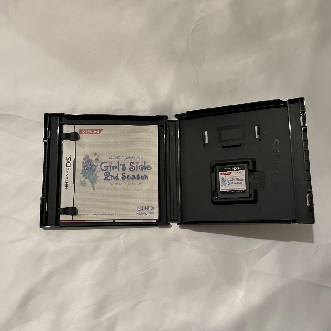 m39005652823_1.jpg?1717284273
