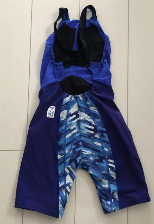 早い者勝ち 競泳水着 ミズノ140 【SALE/69%OFF】 早い者勝ち 競泳水着 ミズノ140 【SALE/69%OFF】