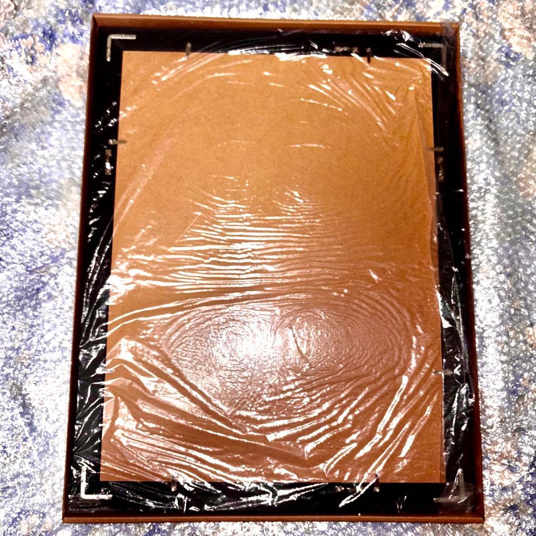 SNK KOF 餓狼伝説 おぐらえいすけ 描き下ろしA3複製原画 テリー - メルカリ