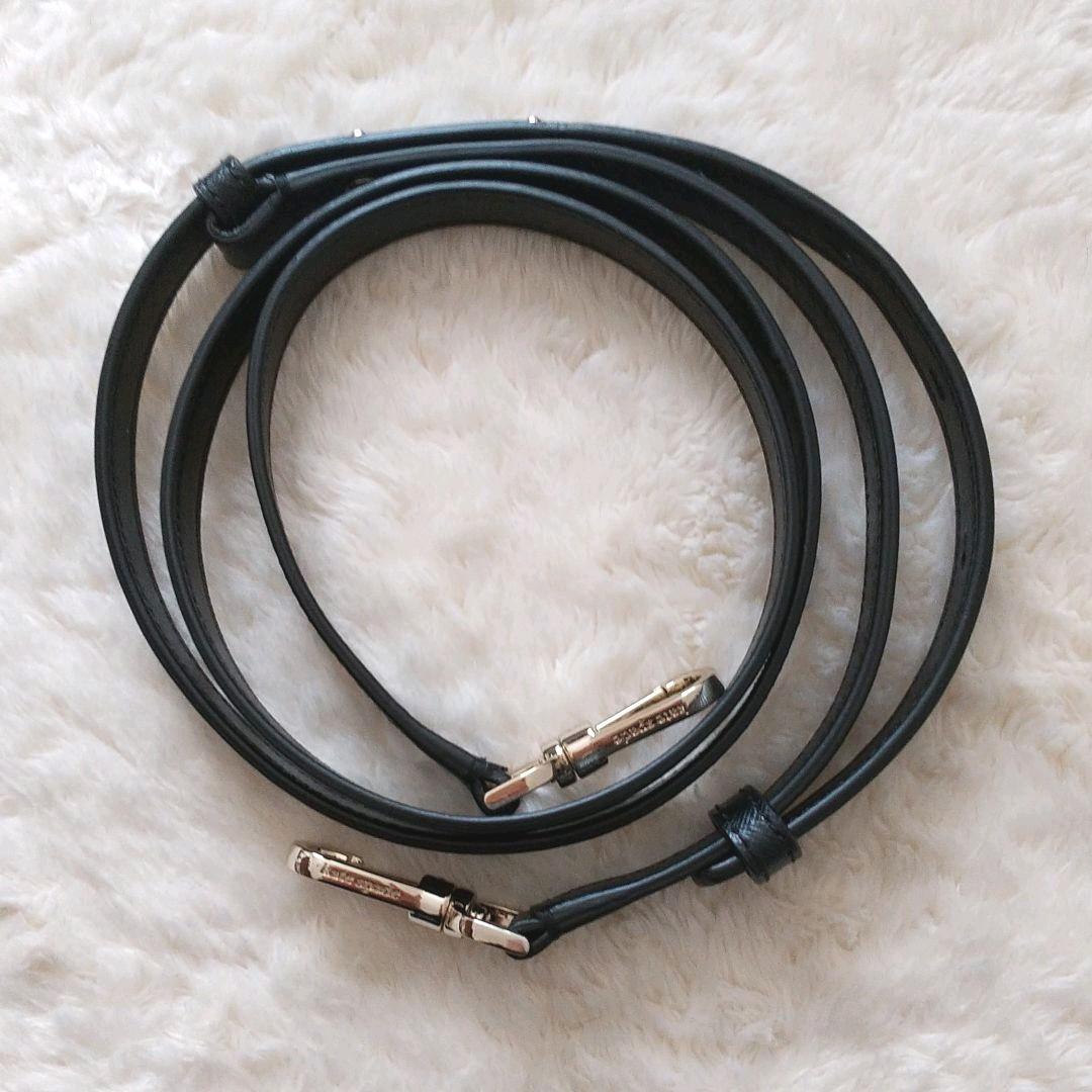 kate spade new york】ビジネスバッグ PCバッグ