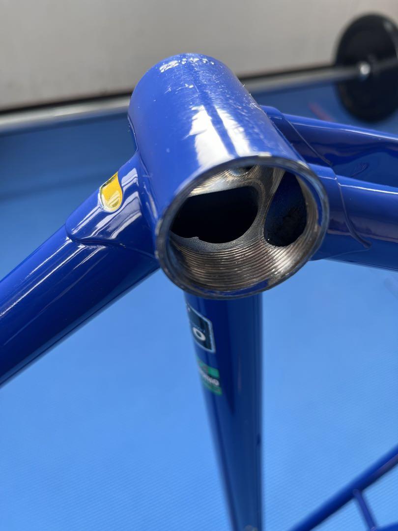 NJS 競輪