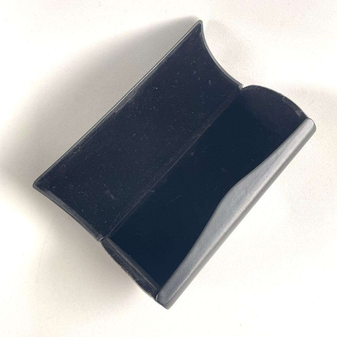 未使用　カザール　タルガゼザイン　ティアドロップ　サングラス　MOD 901