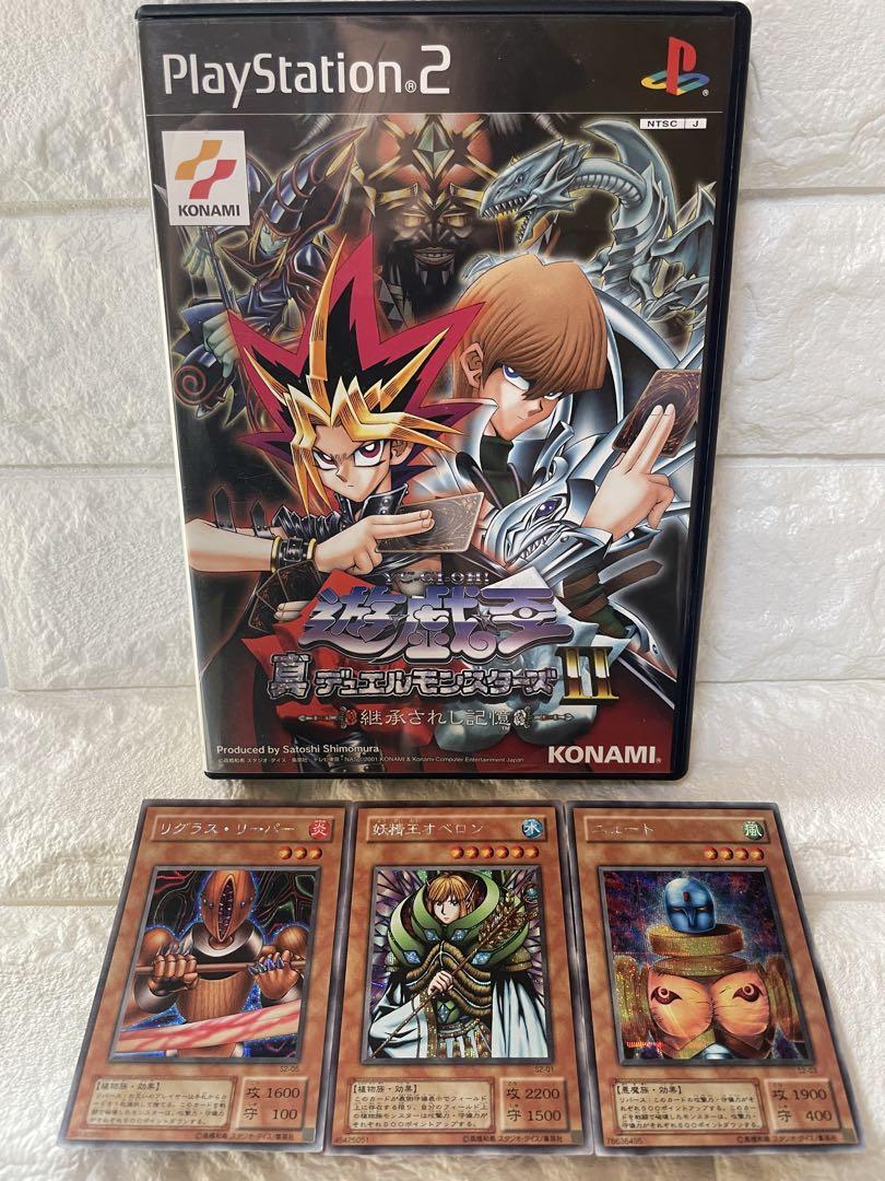 遊戯王 ライゼオル デッキ 篝火 スターライゼオル [03388]